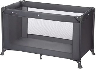    Bebe Confort Soft Dreams -   60 x 120 cm - 