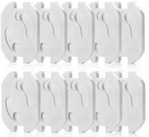    Reer - 10  20  - 