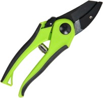   Yardsmith 605006 -     - 