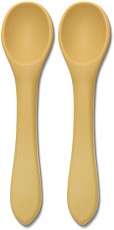      Lorelli - 2 ,  6+  - 