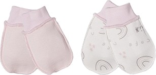   BEBETTO - 100% , 2  - 