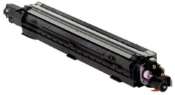 Тонер касета RICOH MPC4503 Magenta - 22500 страници