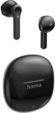 Безжични Bluetooth слушалки Hama Action One — 221773