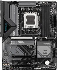 Дънна платка Gigabyte B650E Eagle WIFI 6E — B650E EAGLE WF6E