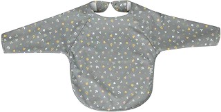    Bebe-Jou -   Bohemian Garden, 6+  - 