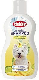     Nobby - 300  1000 ml,    - 