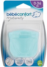      Bebe Confort - 