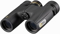 Бинокъл Bresser National Geographic 10x25