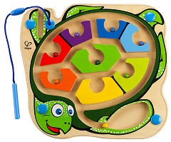 HaPe E1705