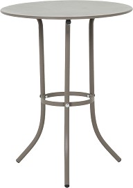   Carmen Niger D 60 - 