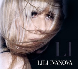   - LI - 