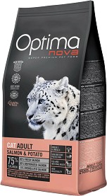     Optima Nova Adult - 2  8 kg,    ,  12  - 