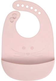     Lassig Mouse -   Little Chums, 6+  - 