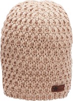    Sterntaler - 