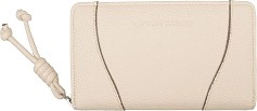    Tom Tailor Malia - 
