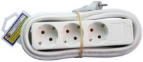   3  ETC 15-931 -     1.5 m - 