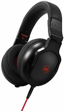  Maxell DJ Pro -   3 m, 3.5 mm  - 