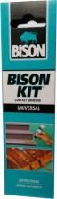   Bison Kit - 55 ml - 