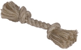    Nobby -   20 ÷ 35 cm - 