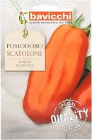    - Scatolone - 0.7 g   Geo - 