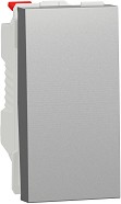   Schneider Electric -   New Unica - 
