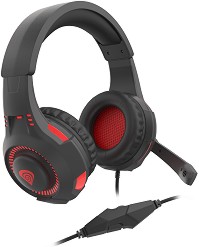     Genesis Radon 210 -  USB  2 m - 