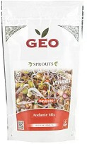      Bavicchi - 400 g   Geo - 