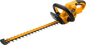   20V Tolsen -     - 