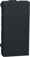     Schneider Electric -   New Unica - 