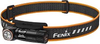  LED  Fenix HM23 - 