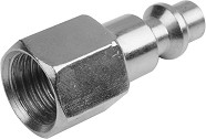     G1/4" Tolsen - 