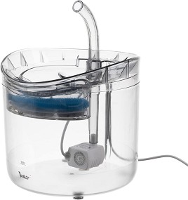        PURLOV - 2 l - 