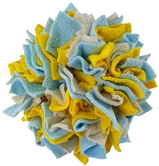    Nobby Colore - 