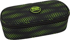 Ученически несесер Campus - Cool Pack — F062906