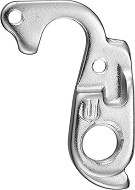    Union GH-112 -   - 