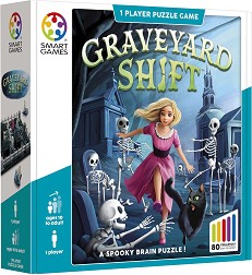 SmartGames SG108