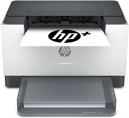    HP LaserJet M209dwe - 600 x 600 dpi, 29 pages/min, Wi-Fi, Bluetooth, USB, A4 - 