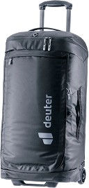 Куфар Deuter Duffel Pro Movo 60
