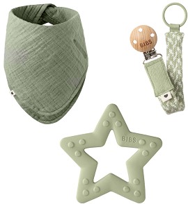   BIBS - ,      - 