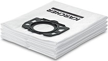    Karcher - 4   MV4, MV5, MV6, WD4, WD5  WD6 - 