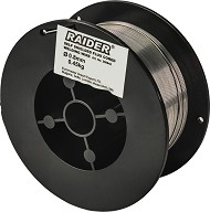    Raider -   ∅ 0.8 mm   Power Tools - 