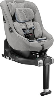     Inglesina Darwin Next Stage i-Size -  Isofix ,  40  105 cm -   