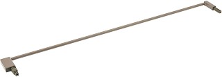      Savic Dog Barrier - 7 cm - 