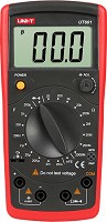   Uni-T UT601 - 