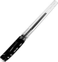   Deli 0.7 mm - 