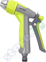    Herly -   Pro - 