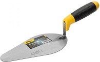   Deli EDL509208 - 200 mm  TPR  - 