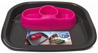        Georplast -     - 