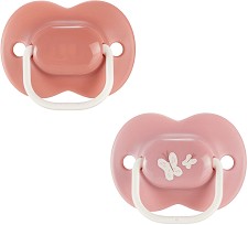   Tommee Tippee Anytime - 2 ,    , 18-36  - 