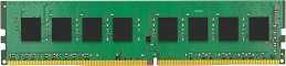 RAM памет Kingston KVR32N22D8/16